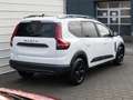 Dacia Jogger Extreme Plus TCe 110 *7-Sitzer*Navi*Kamera*SHZ Weiß - thumbnail 18