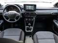 Dacia Jogger Extreme Plus TCe 110 *7-Sitzer*Navi*Kamera*SHZ Bianco - thumbnail 6