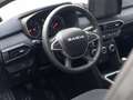 Dacia Jogger Extreme Plus TCe 110 *7-Sitzer*Navi*Kamera*SHZ Bianco - thumbnail 10