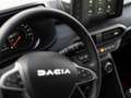 Dacia Jogger Extreme Plus TCe 110 *7-Sitzer*Navi*Kamera*SHZ Bianco - thumbnail 12