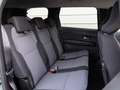 Dacia Jogger Extreme Plus TCe 110 *7-Sitzer*Navi*Kamera*SHZ Bianco - thumbnail 14