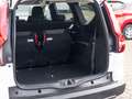Dacia Jogger Extreme Plus TCe 110 *7-Sitzer*Navi*Kamera*SHZ Weiß - thumbnail 20