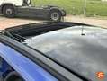 Mercedes-Benz GLC 200 4MATIC Azul - thumbnail 20