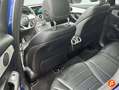 Mercedes-Benz GLC 200 4MATIC Azul - thumbnail 19