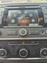 Volkswagen T5 Transporter T5 VERLENGD  DUBBELE CABINE Zwart - thumbnail 9
