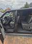 Volkswagen T5 Transporter T5 VERLENGD  DUBBELE CABINE Zwart - thumbnail 15