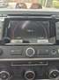 Volkswagen T5 Transporter T5 VERLENGD  DUBBELE CABINE Zwart - thumbnail 11