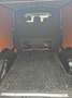 Volkswagen T5 Transporter T5 VERLENGD  DUBBELE CABINE Zwart - thumbnail 6
