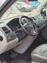 Volkswagen T5 Transporter T5 VERLENGD  DUBBELE CABINE Zwart - thumbnail 16
