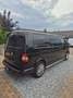 Volkswagen T5 Transporter T5 VERLENGD  DUBBELE CABINE Zwart - thumbnail 5