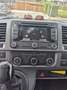 Volkswagen T5 Transporter T5 VERLENGD  DUBBELE CABINE Zwart - thumbnail 12
