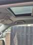 Volkswagen T5 Transporter T5 VERLENGD  DUBBELE CABINE Zwart - thumbnail 17