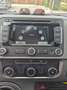 Volkswagen T5 Transporter T5 VERLENGD  DUBBELE CABINE Zwart - thumbnail 10