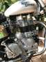 Royal Enfield Bullet 500 Zilver - thumbnail 5