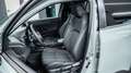 Toyota Yaris CROSS 1.5H PREMIERE AWD-I 130CV TECH PACK HEAD-UP Gris - thumbnail 12