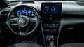 Toyota Yaris CROSS 1.5H PREMIERE AWD-I 130CV TECH PACK HEAD-UP Gris - thumbnail 8