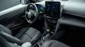 Toyota Yaris CROSS 1.5H PREMIERE AWD-I 130CV TECH PACK HEAD-UP Gris - thumbnail 23