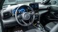 Toyota Yaris CROSS 1.5H PREMIERE AWD-I 130CV TECH PACK HEAD-UP Gris - thumbnail 22