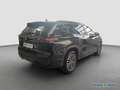 Volkswagen Tayron Life 2.0 TDI 4M 7-Sitze 360° Matrix AHK Schwarz - thumbnail 6