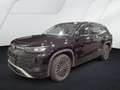 Volkswagen Tayron Life 2.0 TDI 4M 7-Sitze 360° Matrix IQ Drive Schwarz - thumbnail 6