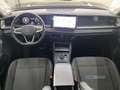 Volkswagen Tayron Life 2.0 TDI 4M 7-Sitze 360° Matrix AHK Schwarz - thumbnail 11