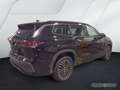 Volkswagen Tayron Life 2.0 TDI 4M 7-Sitze 360° Matrix IQ Drive Schwarz - thumbnail 2