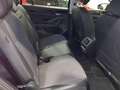 Volkswagen Tayron Life 2.0 TDI 4M 7-Sitze 360° Matrix IQ Drive Schwarz - thumbnail 4
