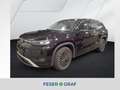 Volkswagen Tayron Life 2.0 TDI 4M 7-Sitze 360° Matrix IQ Drive Schwarz - thumbnail 1