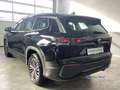 Volkswagen Tayron Life 2.0 TDI 4M 7-Sitze 360° Matrix AHK Schwarz - thumbnail 7