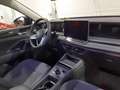 Volkswagen Tayron Life 2.0 TDI 4M 7-Sitze 360° Matrix IQ Drive Schwarz - thumbnail 3