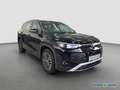 Volkswagen Tayron Life 2.0 TDI 4M 7-Sitze 360° Matrix AHK Schwarz - thumbnail 5