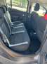 Dacia Sandero Stepway 1.0 tce 15th Anniversary Eco-g 100cv Brown - thumbnail 9