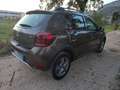 Dacia Sandero Stepway 1.0 tce 15th Anniversary Eco-g 100cv Brown - thumbnail 3
