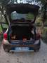 Dacia Sandero Stepway 1.0 tce 15th Anniversary Eco-g 100cv Brown - thumbnail 6