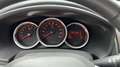 Dacia Sandero Stepway 1.0 tce 15th Anniversary Eco-g 100cv Brown - thumbnail 10