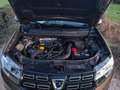 Dacia Sandero Stepway 1.0 tce 15th Anniversary Eco-g 100cv Brown - thumbnail 7