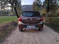 Dacia Sandero Stepway 1.0 tce 15th Anniversary Eco-g 100cv Brown - thumbnail 5