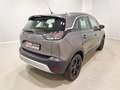 Opel Crossland 1.2 DI AT Elegance LED|SHZ|NAVI|180° Grau - thumbnail 6