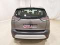 Opel Crossland 1.2 DI AT Elegance LED|SHZ|NAVI|180° Grau - thumbnail 5