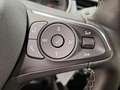 Opel Crossland 1.2 DI AT Elegance LED|SHZ|NAVI|180° Grau - thumbnail 20