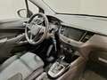 Opel Crossland 1.2 DI AT Elegance LED|SHZ|NAVI|180° Grau - thumbnail 11