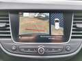 Opel Crossland 1.2 DI AT Elegance LED|SHZ|NAVI|180° Grau - thumbnail 24