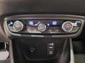 Opel Crossland 1.2 DI AT Elegance LED|SHZ|NAVI|180° Grau - thumbnail 22