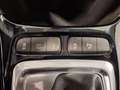 Opel Crossland 1.2 DI AT Elegance LED|SHZ|NAVI|180° Grau - thumbnail 21