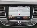 Opel Crossland 1.2 DI AT Elegance LED|SHZ|NAVI|180° Grau - thumbnail 25