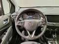 Opel Crossland 1.2 DI AT Elegance LED|SHZ|NAVI|180° Grau - thumbnail 18