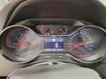 Opel Crossland 1.2 DI AT Elegance LED|SHZ|NAVI|180° Grau - thumbnail 23