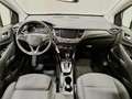 Opel Crossland 1.2 DI AT Elegance LED|SHZ|NAVI|180° Grau - thumbnail 15