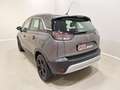 Opel Crossland 1.2 DI AT Elegance LED|SHZ|NAVI|180° Grau - thumbnail 4