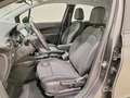 Opel Crossland 1.2 DI AT Elegance LED|SHZ|NAVI|180° Grau - thumbnail 16
